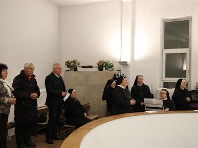 /A/2025/12/B/251204 Proslava sv. Barbare na Rebru (6).JPG