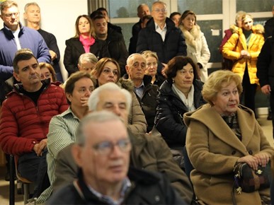 /A/2025/12/B/251204 Proslava sv. Barbare na Rebru (9).JPG