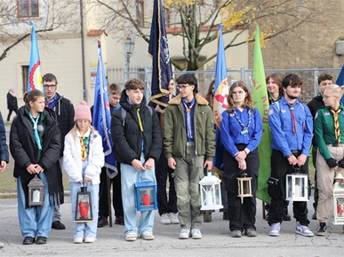 /A/2025/12/B/251207 Betlehemsko svjetlo (10).JPG