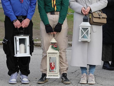 /A/2025/12/B/251207 Betlehemsko svjetlo (12).JPG