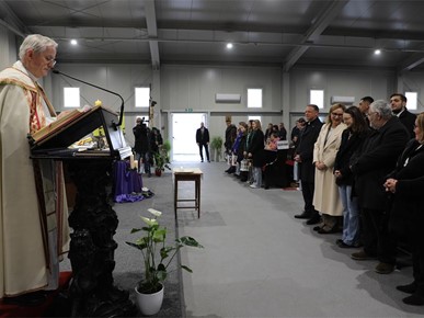 /A/2025/12/B/251207 Betlehemsko svjetlo (15).JPG