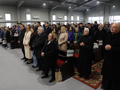 /A/2025/12/B/251207 Betlehemsko svjetlo (17).JPG