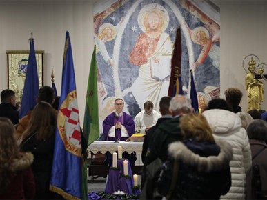 /A/2025/12/B/251207 Betlehemsko svjetlo (18).JPG