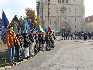 /A/2025/12/B/251207 Betlehemsko svjetlo (2).JPG