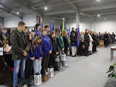 /A/2025/12/B/251207 Betlehemsko svjetlo (21).JPG