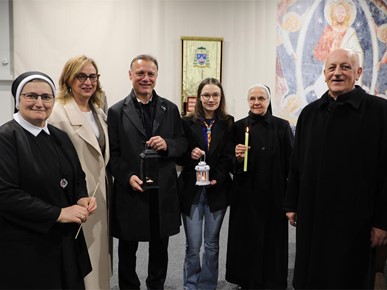 /A/2025/12/B/251207 Betlehemsko svjetlo (30).JPG