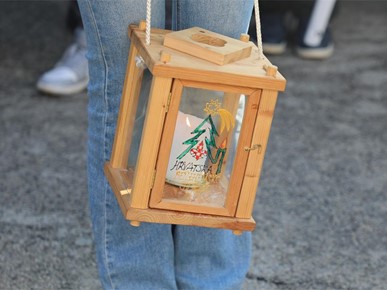 /A/2025/12/B/251207 Betlehemsko svjetlo (5).JPG