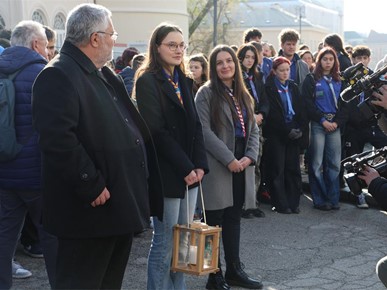 /A/2025/12/B/251207 Betlehemsko svjetlo (6).JPG