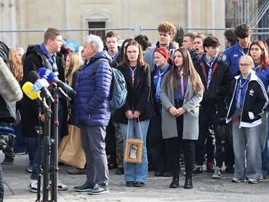 /A/2025/12/B/251207 Betlehemsko svjetlo (7).JPG