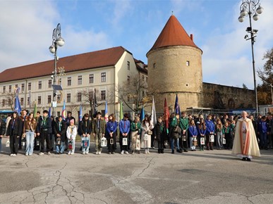 /A/2025/12/B/251207 Betlehemsko svjetlo (8).JPG