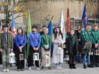 /A/2025/12/B/251207 Betlehemsko svjetlo (9).JPG