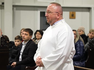 /A/2025/12/B/Devet kandidata Zagrebačke nadbiskupije za trajni đakonat postavljeno u službu lektora (11).JPG