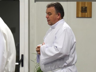 /A/2025/12/B/Devet kandidata Zagrebačke nadbiskupije za trajni đakonat postavljeno u službu lektora (15).JPG