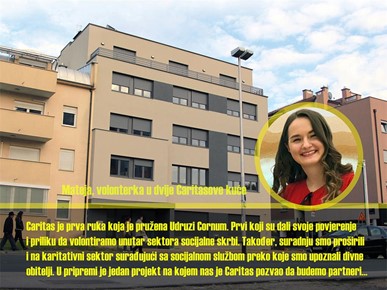 /A/2025/12/B/Intervju s volonterkama CZN-a povodom Međunarodnog dana volontera (1).jpg