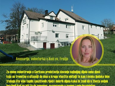 /A/2025/12/B/Intervju s volonterkama CZN-a povodom Međunarodnog dana volontera (2).jpg