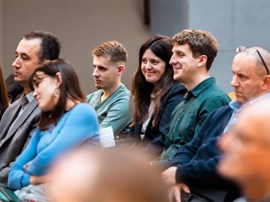 /A/2025/12/B/Okrugli stol Vjera, znanost i umjetnost u suvremenom društvu održan u Karlovcu (7).jpg