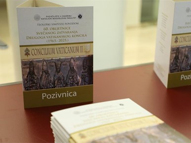 /A/2025/12/B/Otvoren Teološki simpozij povodom 60. obljetnice svečanog zatvaranja Drugoga vatikanskog koncila (1).JPG