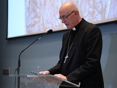 /A/2025/12/B/Otvoren Teološki simpozij povodom 60. obljetnice svečanog zatvaranja Drugoga vatikanskog koncila (4).JPG