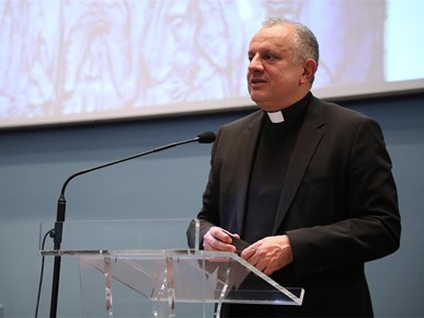 /A/2025/12/B/Otvoren Teološki simpozij povodom 60. obljetnice svečanog zatvaranja Drugoga vatikanskog koncila (6).JPG