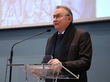 /A/2025/12/B/Otvoren Teološki simpozij povodom 60. obljetnice svečanog zatvaranja Drugoga vatikanskog koncila (7).JPG