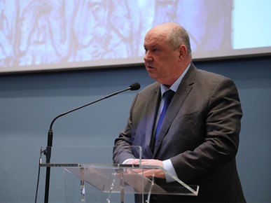 /A/2025/12/B/Otvoren Teološki simpozij povodom 60. obljetnice svečanog zatvaranja Drugoga vatikanskog koncila (9).JPG