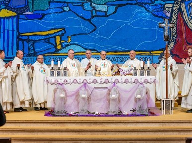 /A/2025/12/B/P. Mijo Nikić predvodio misno slavlje u sklopu Pučkih misija Karlovačkog dekanata  (3).jpg