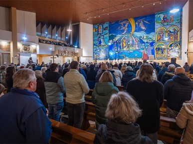 /A/2025/12/B/P. Mijo Nikić predvodio misno slavlje u sklopu Pučkih misija Karlovačkog dekanata  (4).jpg