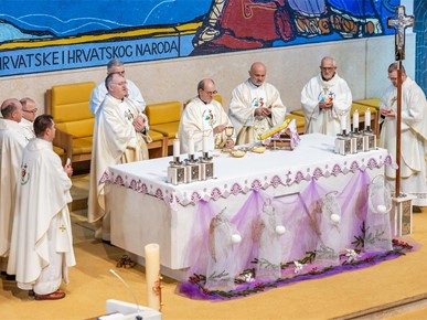 /A/2025/12/B/P. Mijo Nikić predvodio misno slavlje u sklopu Pučkih misija Karlovačkog dekanata  (5).jpg