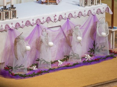 /A/2025/12/B/P. Mijo Nikić predvodio misno slavlje u sklopu Pučkih misija Karlovačkog dekanata  (7).jpg