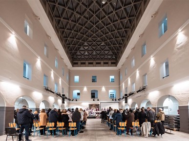 /A/2025/12/B/Vlč. Jakov Rađa predvodio misno slavlje četvrtog dana Pučkih misija Karlovačkog dekanata (10).jpg