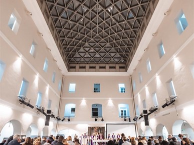 /A/2025/12/B/Vlč. Jakov Rađa predvodio misno slavlje četvrtog dana Pučkih misija Karlovačkog dekanata (2).jpg