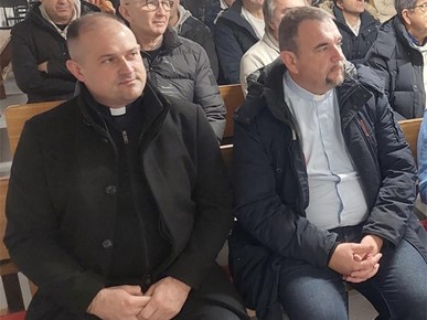 /A/2025/12/B/image3 (1).jpeg