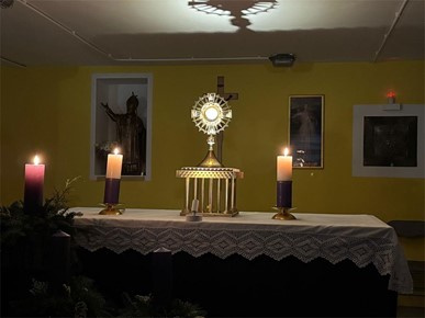 /A/2025/12/B/image4 (1).jpeg