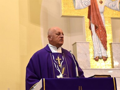 /A/2025/12/C/251205-BraniteljiPMKoren (12).jpg