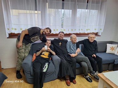 /A/2025/12/C/251205-Potrebni (5).jpg