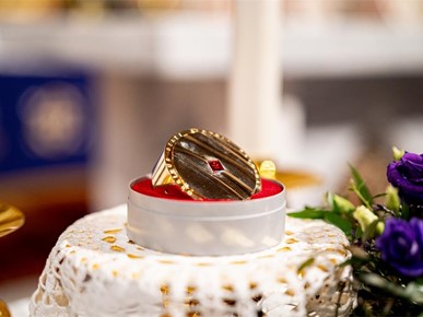 /A/2025/12/C/251206 Biskup Šaško posvetio novi oltar u Župi sv. Nikole u Bistri (2).jpg