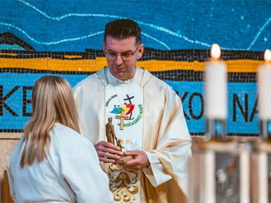 /A/2025/12/C/251206-PMBrcina (11).jpg