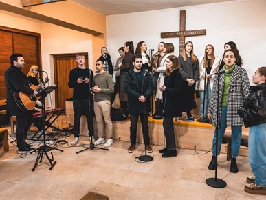 /A/2025/12/C/251206-PMBrcina (24).jpg