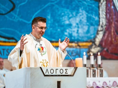 /A/2025/12/C/251206-PMBrcina (3).jpg