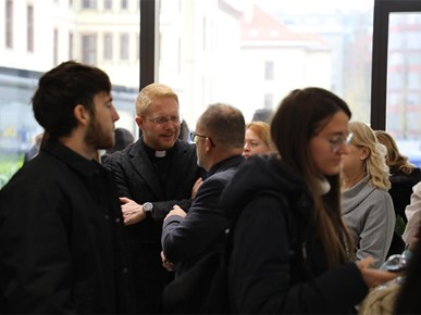 /A/2025/12/C/Blagoslov i otvorenje studentskog restorana na HKS-u (1).JPG