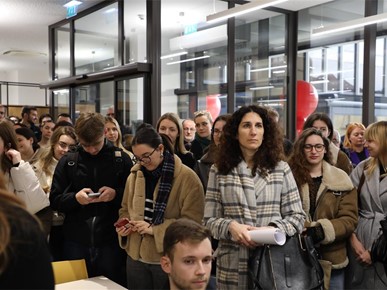 /A/2025/12/C/Blagoslov i otvorenje studentskog restorana na HKS-u (10).JPG