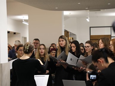 /A/2025/12/C/Blagoslov i otvorenje studentskog restorana na HKS-u (15).JPG