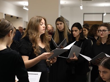 /A/2025/12/C/Blagoslov i otvorenje studentskog restorana na HKS-u (17).JPG