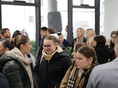 /A/2025/12/C/Blagoslov i otvorenje studentskog restorana na HKS-u (2).JPG