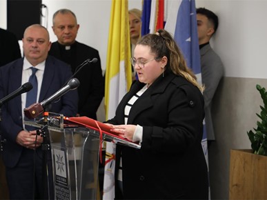 /A/2025/12/C/Blagoslov i otvorenje studentskog restorana na HKS-u (20).JPG