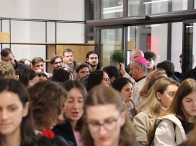 /A/2025/12/C/Blagoslov i otvorenje studentskog restorana na HKS-u (22).JPG