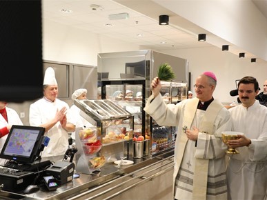 /A/2025/12/C/Blagoslov i otvorenje studentskog restorana na HKS-u (23).JPG