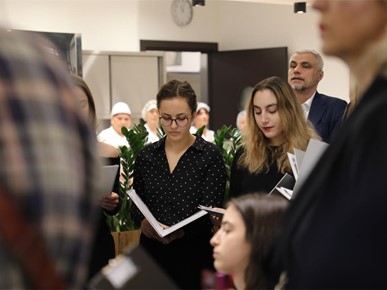 /A/2025/12/C/Blagoslov i otvorenje studentskog restorana na HKS-u (4).JPG