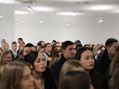 /A/2025/12/C/Blagoslov i otvorenje studentskog restorana na HKS-u (5).JPG