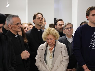 /A/2025/12/C/Blagoslov i otvorenje studentskog restorana na HKS-u (9).JPG